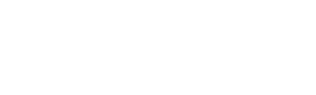 Anara Travel Logo