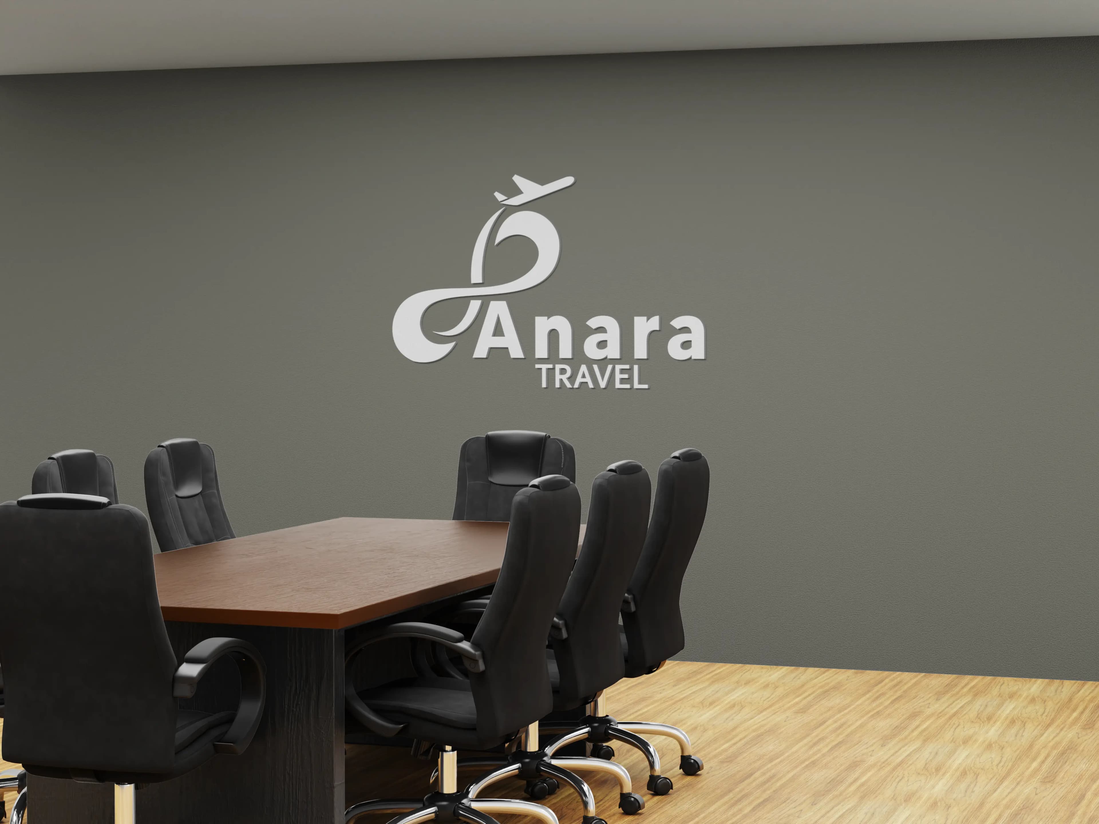 Cerita Anara