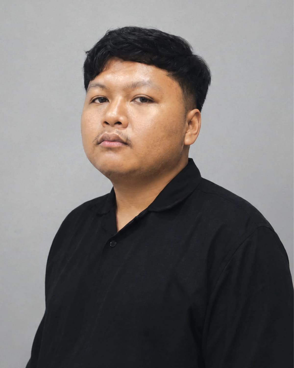Ikhsanaryaaa